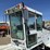 2005-rosco-rb48-image-21