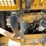 lot-details-coming-soon-image-12