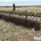john-deere-400-image-5