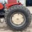 allis-chalmers-6080-image-9