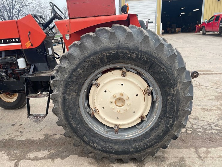 allis-chalmers-6080-image-9