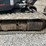 kubota-kx91-3s-image-13