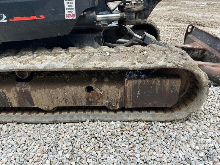 kubota-kx91-3s-image-13