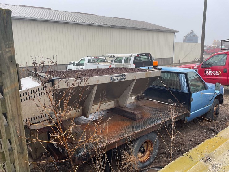 #4059-•-1996-chevy-truck-image-5