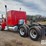 2003-peterbilt-379-image-7