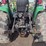 2005-john-deere-4320-image-23