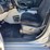2014-dodge-grand-caravan-image-12