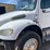 #4015-•-2004-freightliner-dump-truck-(has-wi-title)-image-38