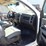 2019-dodge-1500-image-6