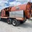 2016-international-workstar-7500-image-4