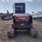 bobcat-e55-image-4