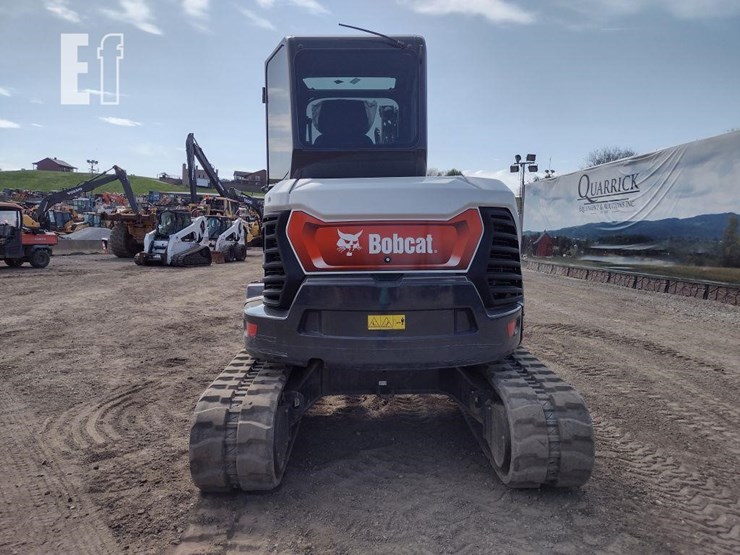 bobcat-e55-image-4