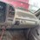 #4059-•-1996-chevy-truck-image-65