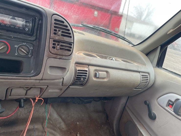 #4059-•-1996-chevy-truck-image-65