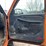 #4043-•-2002-gmc-250-(has-wi-title)-image-51