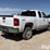 2013-chevrolet-silverado-2500-image-5