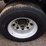 2019-utility-3000r-image-9