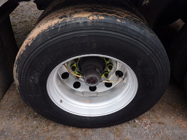 2019-utility-3000r-image-9