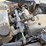 polaris-ranger-xp-image-26