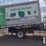 ford-f650-image-24