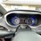 2018-chrysler-pacifica-image-52