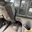 2010-freightliner-m2-106-image-40