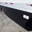 2023-carrier-x4-7500-image-23