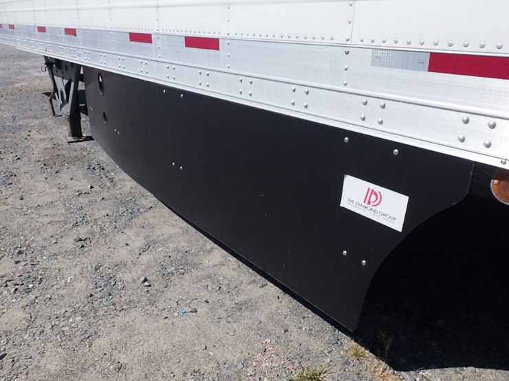 2023-carrier-x4-7500-image-23