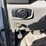 2017-ford-f250-image-36