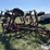 kewanee-370-image-3