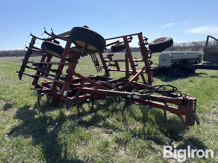 kewanee-370-image-3