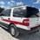 2014-ford-expedition-image-4
