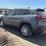 2014-jeep-cherokee-limited-image-2
