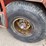 #4047-•-1991-royer-top-soil-shredder-image-15