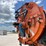 2016-international-workstar-7500-image-23