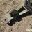 john-deere-40-image-9