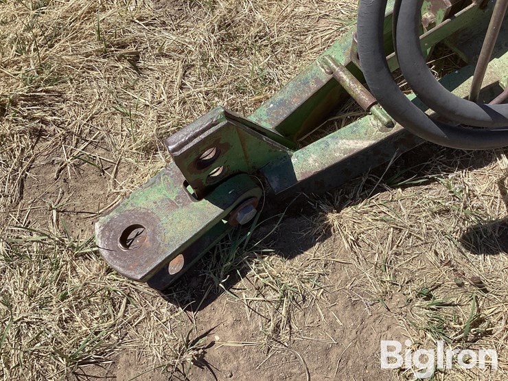 john-deere-40-image-9