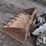 2007-bobcat-s250-image-18