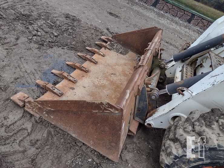 2007-bobcat-s250-image-18