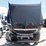 2022-international-lt-image-22