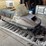 john-deere-440-image-3
