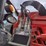 2021-kubota-m7-132-image-26