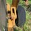 #45623-•-levee-packer-image-16