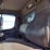 2015-freightliner-business-class-m2-106-image-11