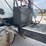 2005-mack-ch613-image-13