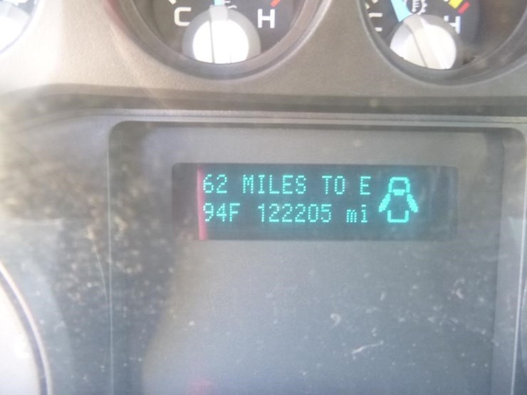 2012-ford-f450-image-33