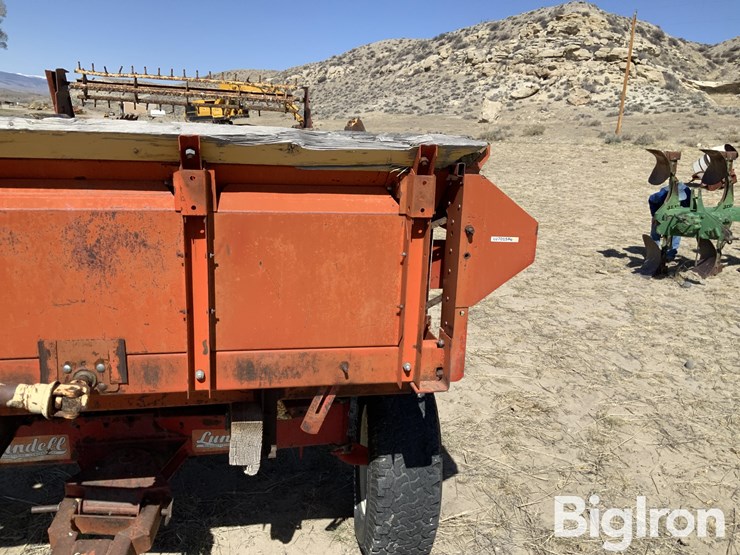 farmhand-440-image-9