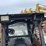 case-75-xt-image-46