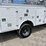 2012-ford-f450-image-25