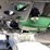 2025-john-deere-w170-image-19